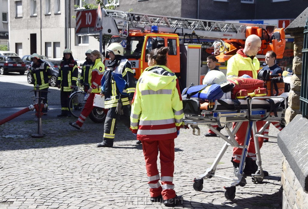 Explo Feuer 2 Koeln Kalk Hoefestr P065.JPG - Miklos Laubert